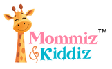Mommizkiddiz - Home