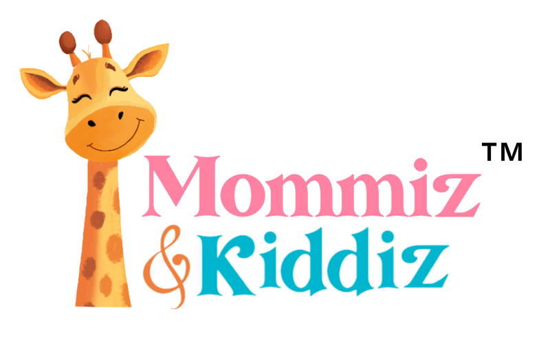 Mommizkiddiz